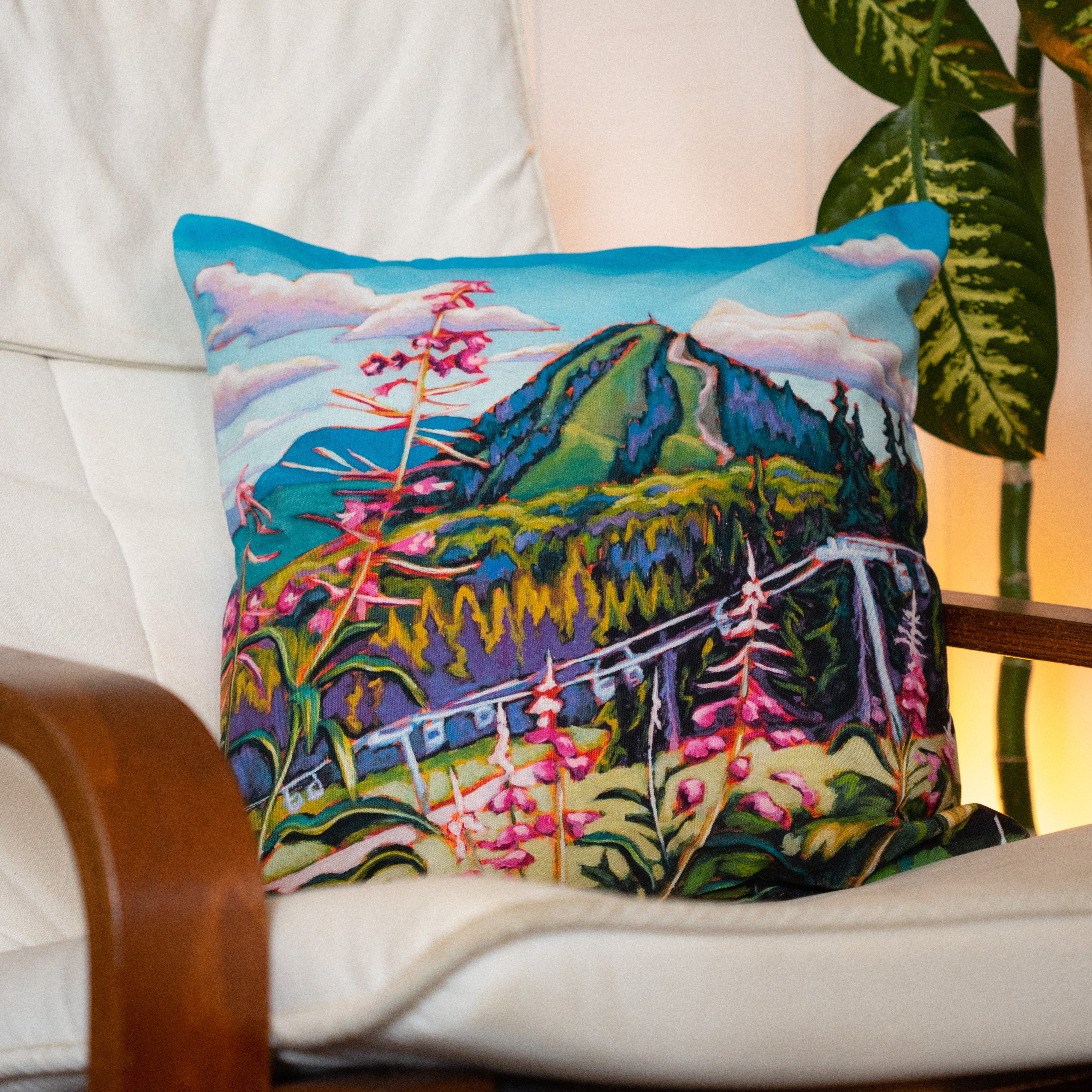 GoldMinePilow.jpg?v=1743001289